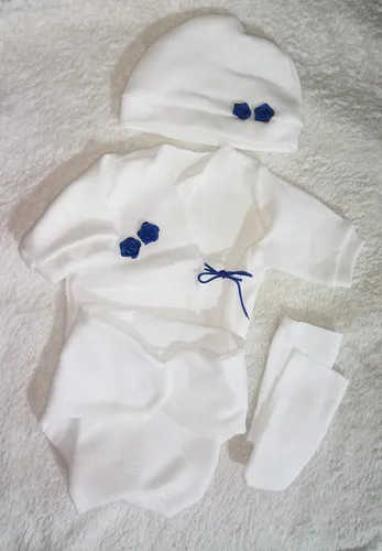 Ebay online shopping baby clothes cheap