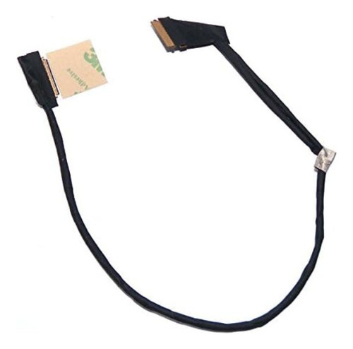 Cable Lcd Para Dell Inspiron 15 7537 (50.47l09.001) 03pc10 