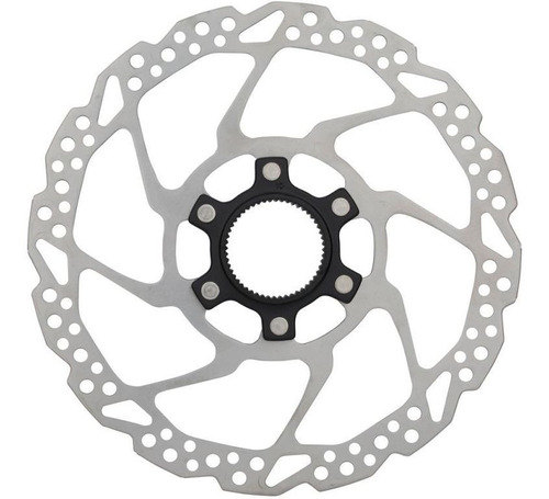 Disco Rotor Shimano Sm-rt54 180mm Center Lock