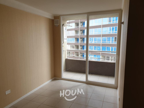 Departamento Avenida Santa Rosa Id: 150288