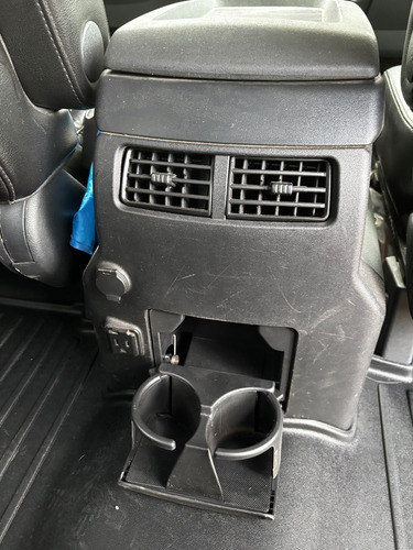 Nissan Titan 5.6l Cab Sl Texas V8 4x4 At
