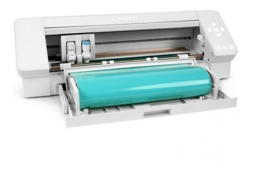 Plotter De Corte Silhouette Cameo Br Importaciones