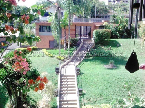 Imagen 12 de 13 de Urbanizacion Miranda Cod Mls# 22-12401 Liz Mendez 04120984534