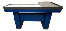 Comprar Pasillo De Revision Check Out Riñon Azul Ultima Unidad! 