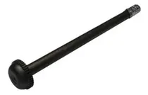 Comprar Palier Para Mercedes 1518-1620 - Atego En Kerze Repuestos