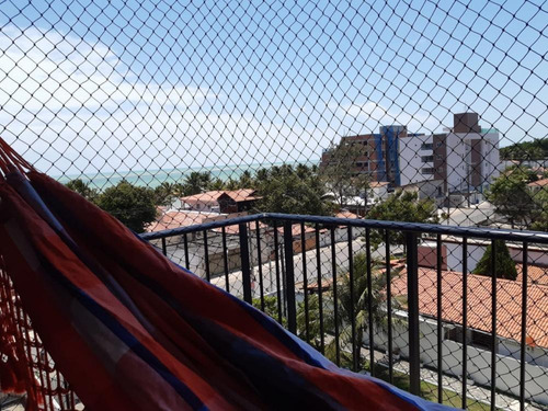 Imagem 6 de 10 de Apartamentos - Ref: V2477
