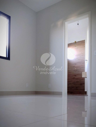 Imagem 19 de 30 de Casa À Venda Em Jardim Ibirapuera - Ca008881