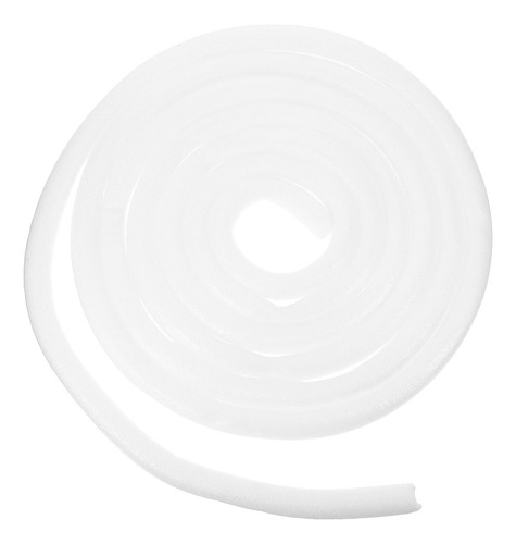 Slipcover Tuck Grip: Varilla De Espuma Para Rellenar Huecos