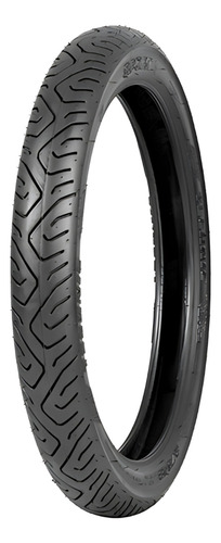 Pneu Dianteiro Rd-rdz 125-135/ Rx 180 275-18 Sport Technic