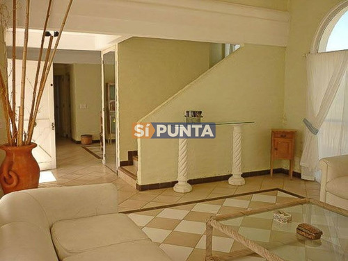 Imagen 6 de 23 de Casa En Venta - Montoya