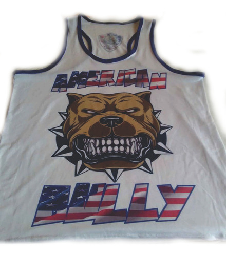 Bividis Olímpicos Estampados Y Personalizados Unicos Sublima