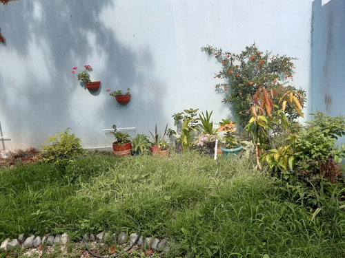 Vendo Hermosa Casa Guacari Valle Del Cauca