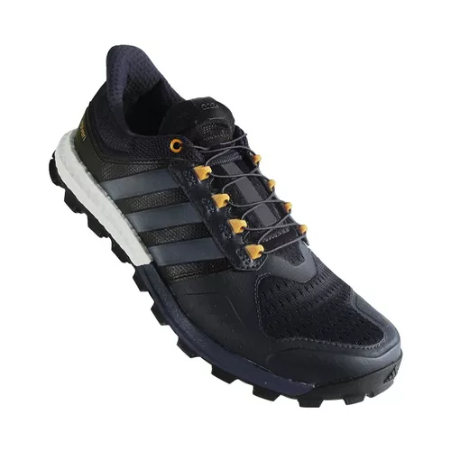 Zapatillas adidas Raven M ( S78453 | MercadoLibre