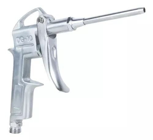 Pistola Para Sopletear Compresor Aire Bta Dg-10 279044.1
