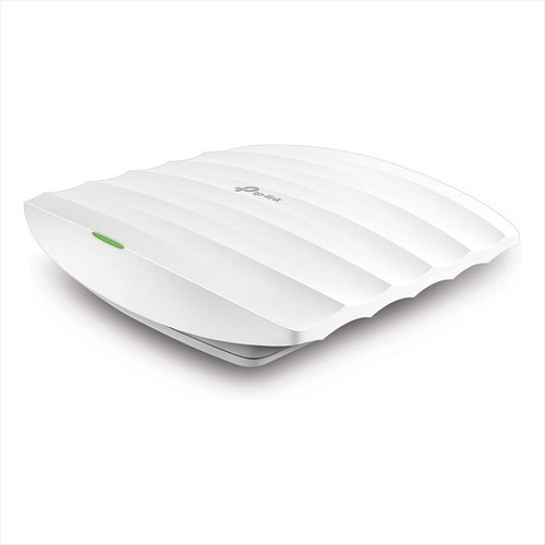 Imagen 4 de 8 de Punto De Acceso Gigabit Wifi Ac1750 / Techo, Tp-link Eap245