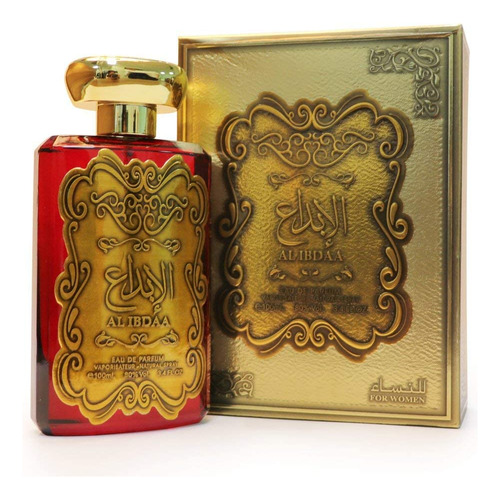 Ard Al Zaafaran Perfumes Coleccion Elegante Para Hombres Y M