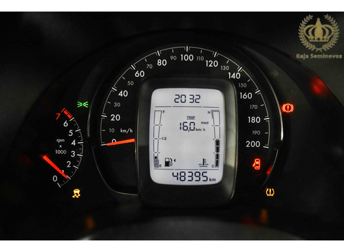 Fiat Strada 1.3 FIREFLY FLEX ENDURANCE CS PLUS MANUAL