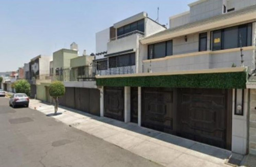 Imagen 5 de 13 de Casa En Venta De Rescate Bancario! Fjma17