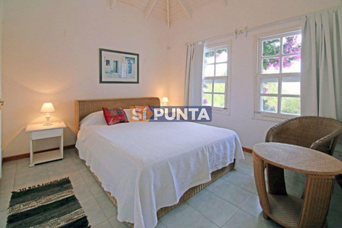 Imagen 11 de 18 de Casa En La Barra En Venta