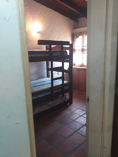 Imagen 10 de 16 de Townhouse En Venta, Conjunto Residencial Puerto Principe, Lecheria