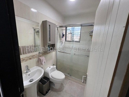 San Bernardino Remodelado Amoblado 25-22271 G.s.