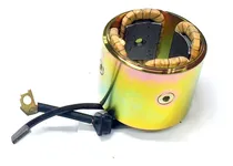 Comprar Carcaza Arranque Campo P 504\u002F505 Frontal Rds