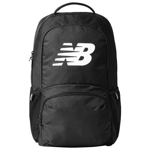 Concept One New Balance Laptop Backpack, Team Travel Qg3hx