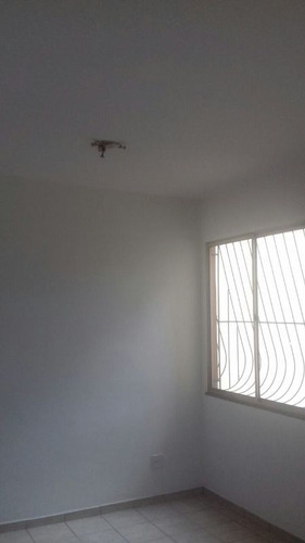 Imagem 3 de 15 de Apartamento À Venda, 2 Quartos, 1 Vaga, Duquesa I (são Benedito) - Santa Luzia/mg - 868