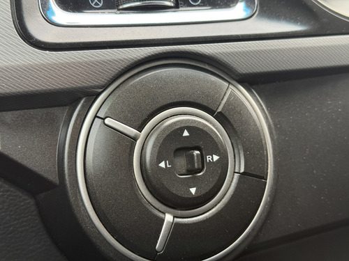 Ssangyong Actyon Sport 2018 4x2 6mt Full