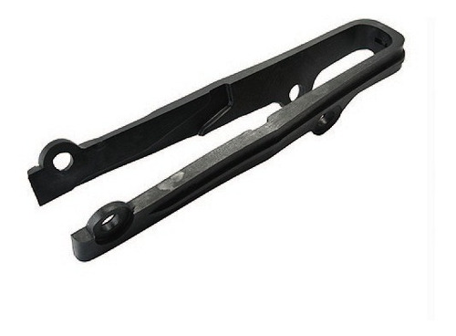 Guia Cadena De Transmisión Deslizador Kawasaki Kx 125  Scar