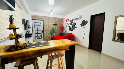 Imagen 15 de 17 de Apartamento Hermoso Exclusivo Conjunto Paramillo Suite Adlz