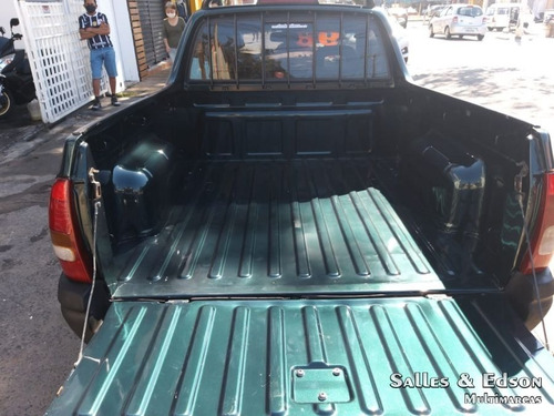 Chevrolet Corsa Pick-up 1.6 1998