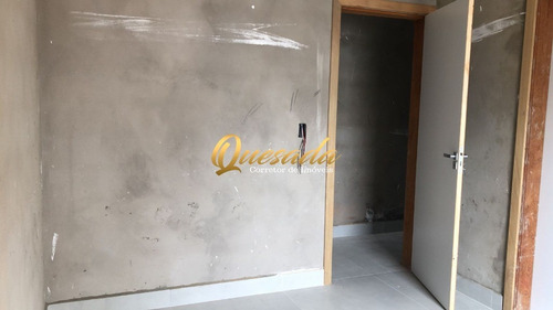 Imagem 18 de 30 de Casa - Ca00648 - 70109041