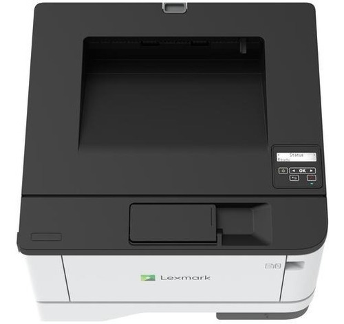 Impresora Laser Monocromatico Ms431dn Lexmark 29s0050 /v