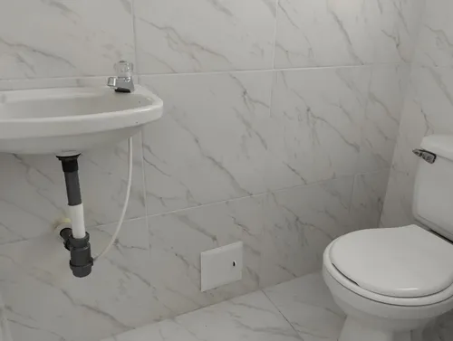 Local En Arriendo Ternera, Cartagena