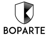 BOPARTE