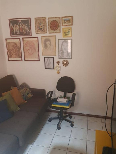 Imagem 13 de 25 de Casa Com 3 Dormitórios À Venda, 108 M² Por R$ 415.000,00 - Jardim Ipanema - Limeira/sp - Ca0140