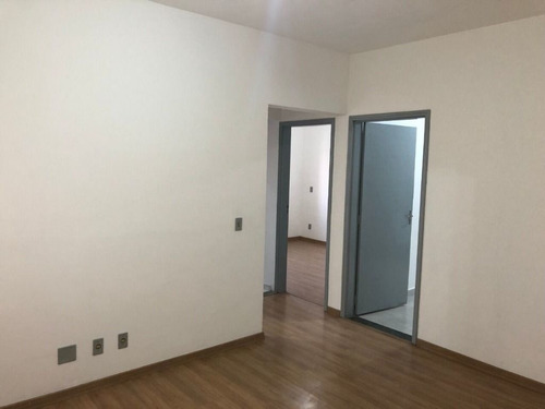 Imagem 3 de 10 de Apartamento Com 2 Dormitórios Para Alugar, 55 M² Por R$ 1.250,00/mês - Parque Da Represa - Jundiaí/sp - Ap2329