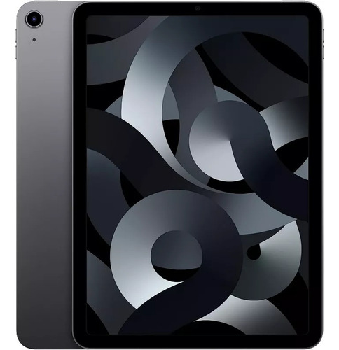 Apple iPad Air 5th 10.9 Wi-fi 256gb (2022) - Phone Store