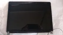 Comprar Compaq Presario V3000 Por Piezas Precios En Descripción