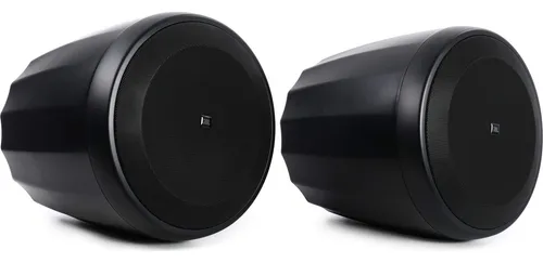 comprar Altavoz Colgante De Techo Jbl Professional C67hc\u002Ft