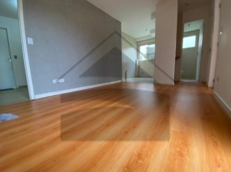 Imagem 11 de 15 de Apartamento - Nacoes - Ref: 2275 - V-2275