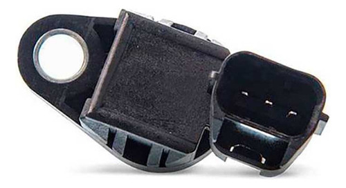 Sensor Cmp Para Mitsubishi L200 2.4 2012 2013 2014