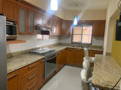 Casa En Venta Col Senderos Torreon Coah