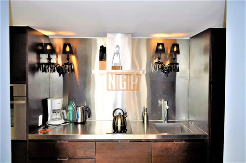 Imagen 15 de 27 de Apartamento Con Excelentes Servicios