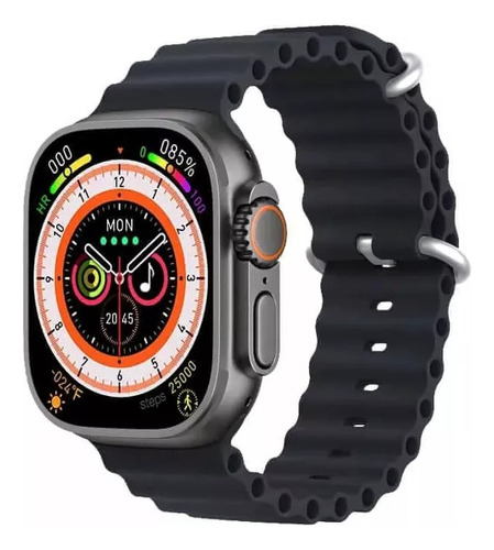 Reloj Inteligente Smartwatch Ultra2