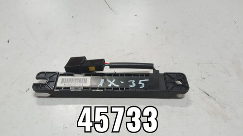 Antena Smart Key Hyundai Ix35 2015 95420-2s310 =45733 Cx199