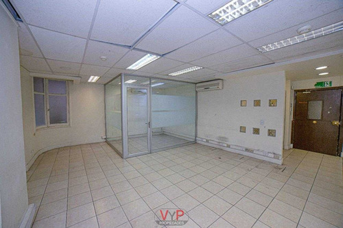 Imagen 6 de 10 de Teatinos.sector Financiero, Barrio Cívico. Ubicación