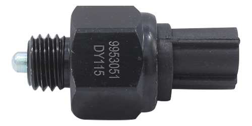 Interruptor Marcha Atras Para Hyundai I-30 1600 Gam 1.6 2014