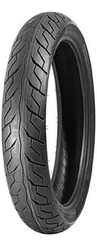 Cubierta Levorin 100 80 17 Matrix Sport  Fz Twister Ns Avant